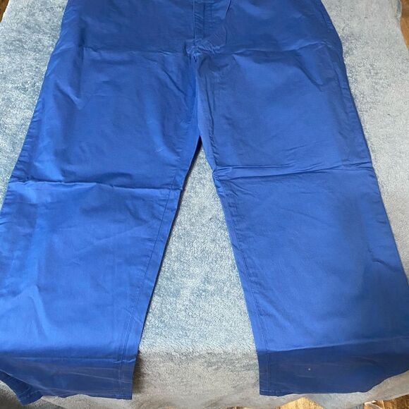 Lacoste Mens Pants - Picture 1 of 7